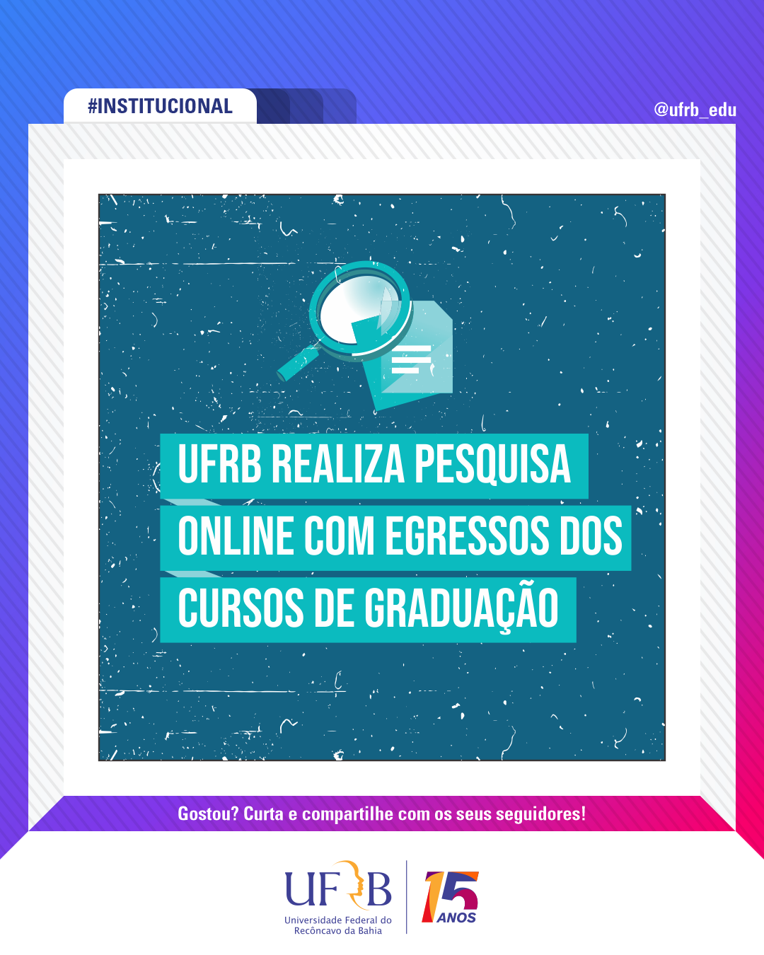 imagem sem descrição.