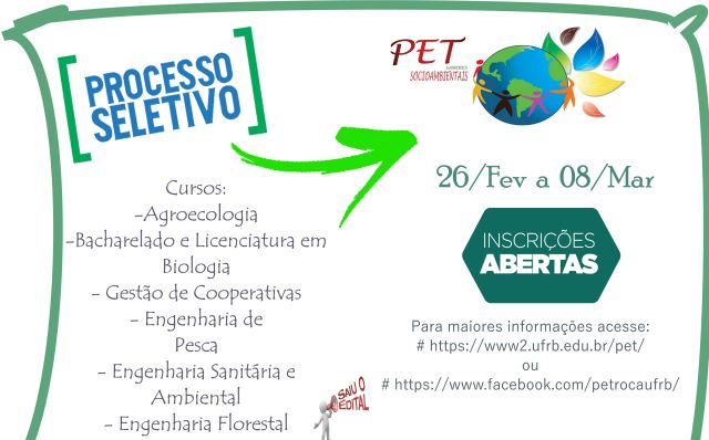 imagem sem descrição.