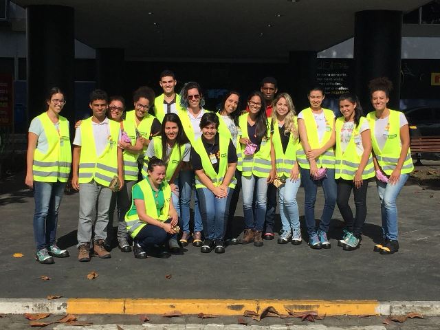 imagem sem descrição.