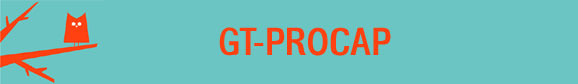 gt-procap
