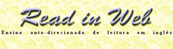 read-in-web