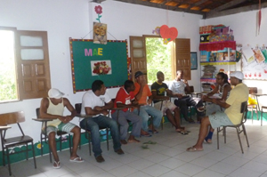 Inscrições acontecem na ASCOL