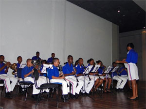 Reencôncavo CAHL 2012.1