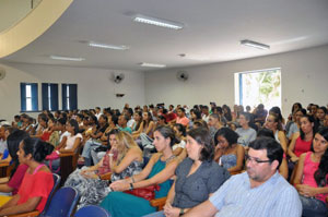 Reencôncavo CCAAB 2012.1