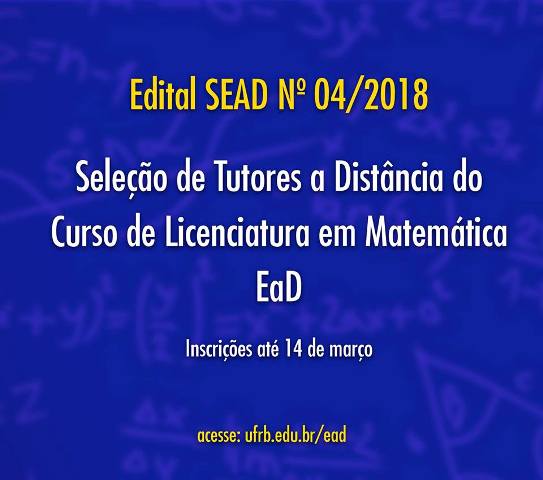 imagem sem descrição.