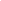 Click to enlarge image Monte_Pascoal_1.jpg
