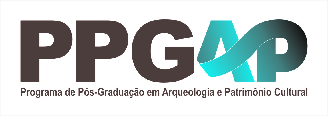 PPGap 1