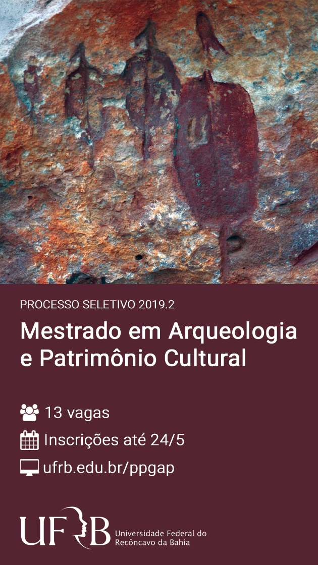 stories pg arqueologia