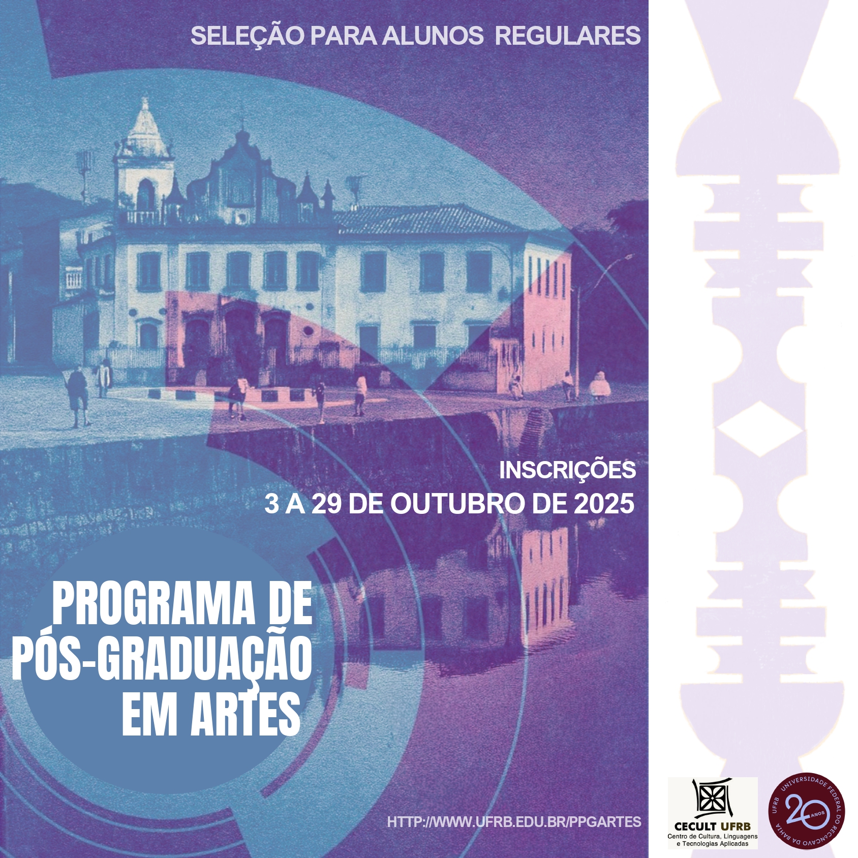 imagem sem descrição.