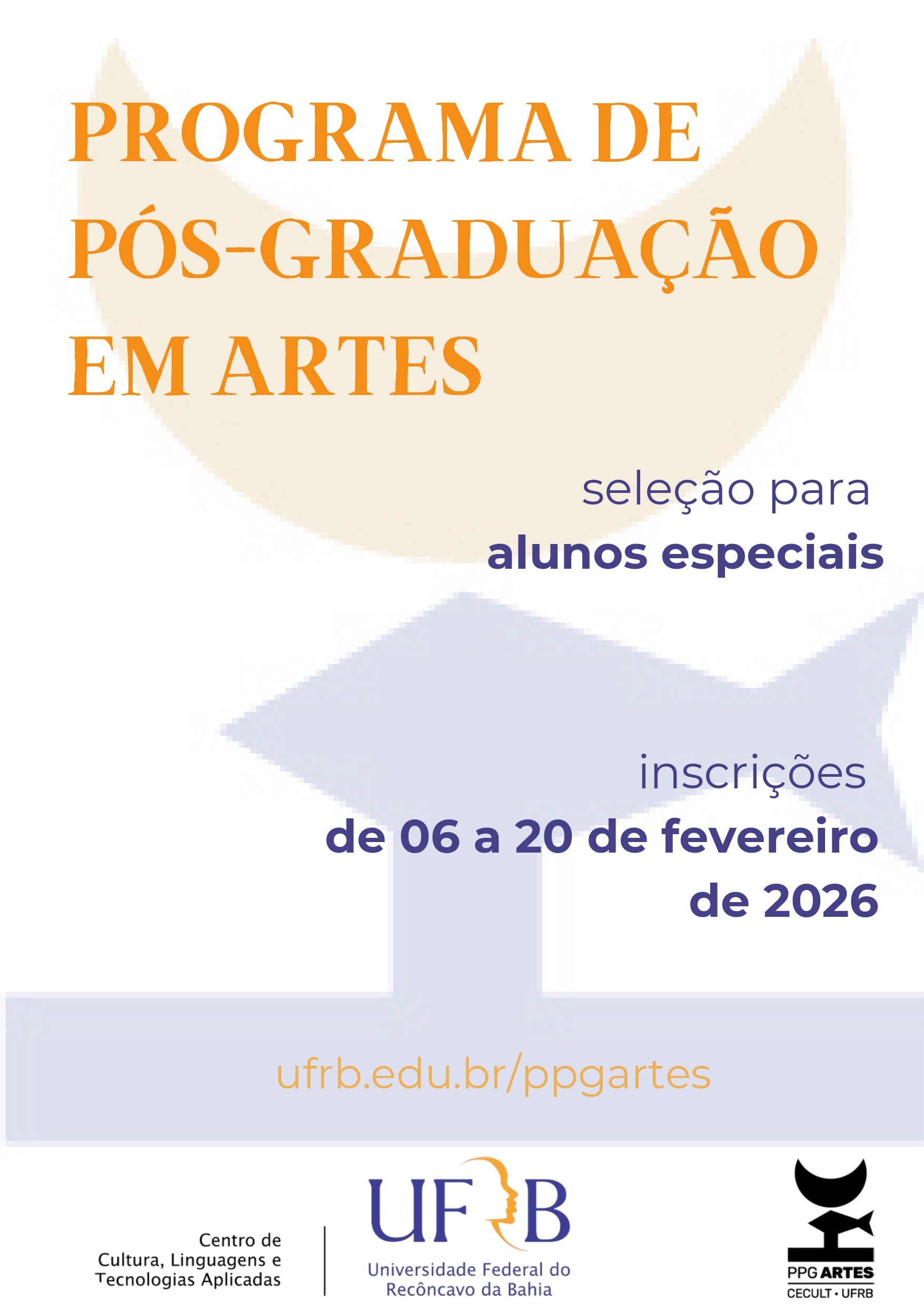 imagem sem descrição.