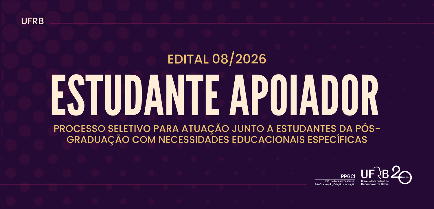 apoiador
