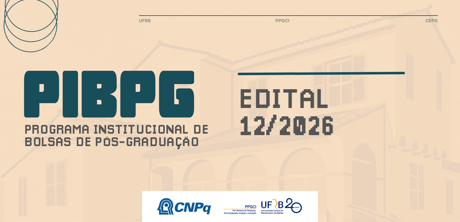 12/2026 pibpg
