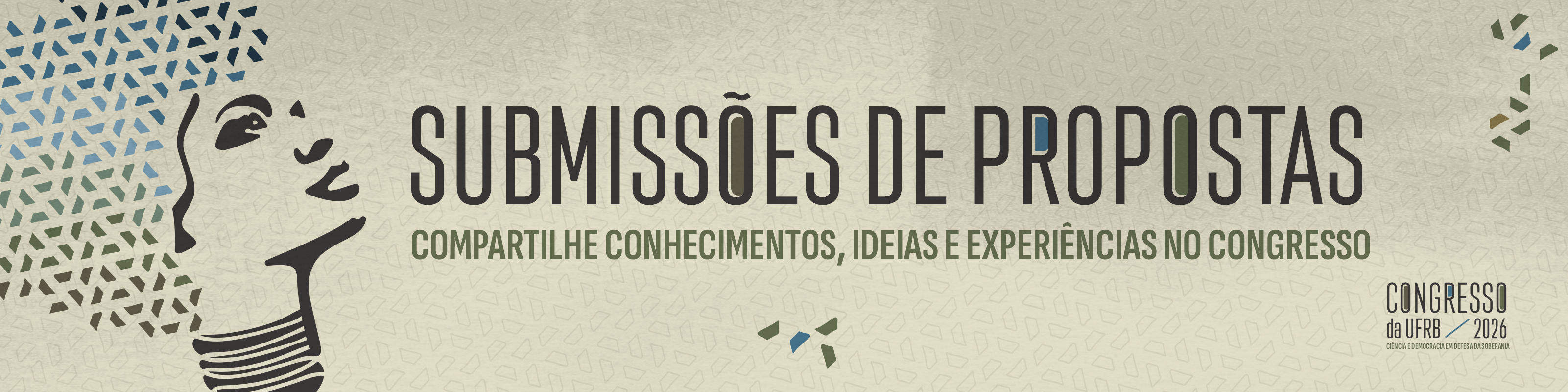 propostas