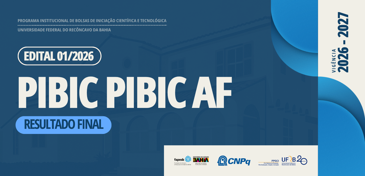 FINAL PIBIC