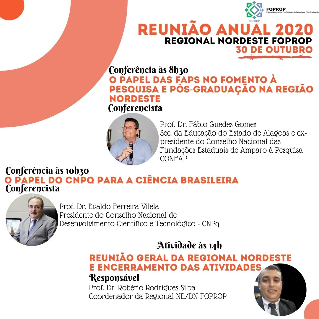 Publicação 29.10.2020 2