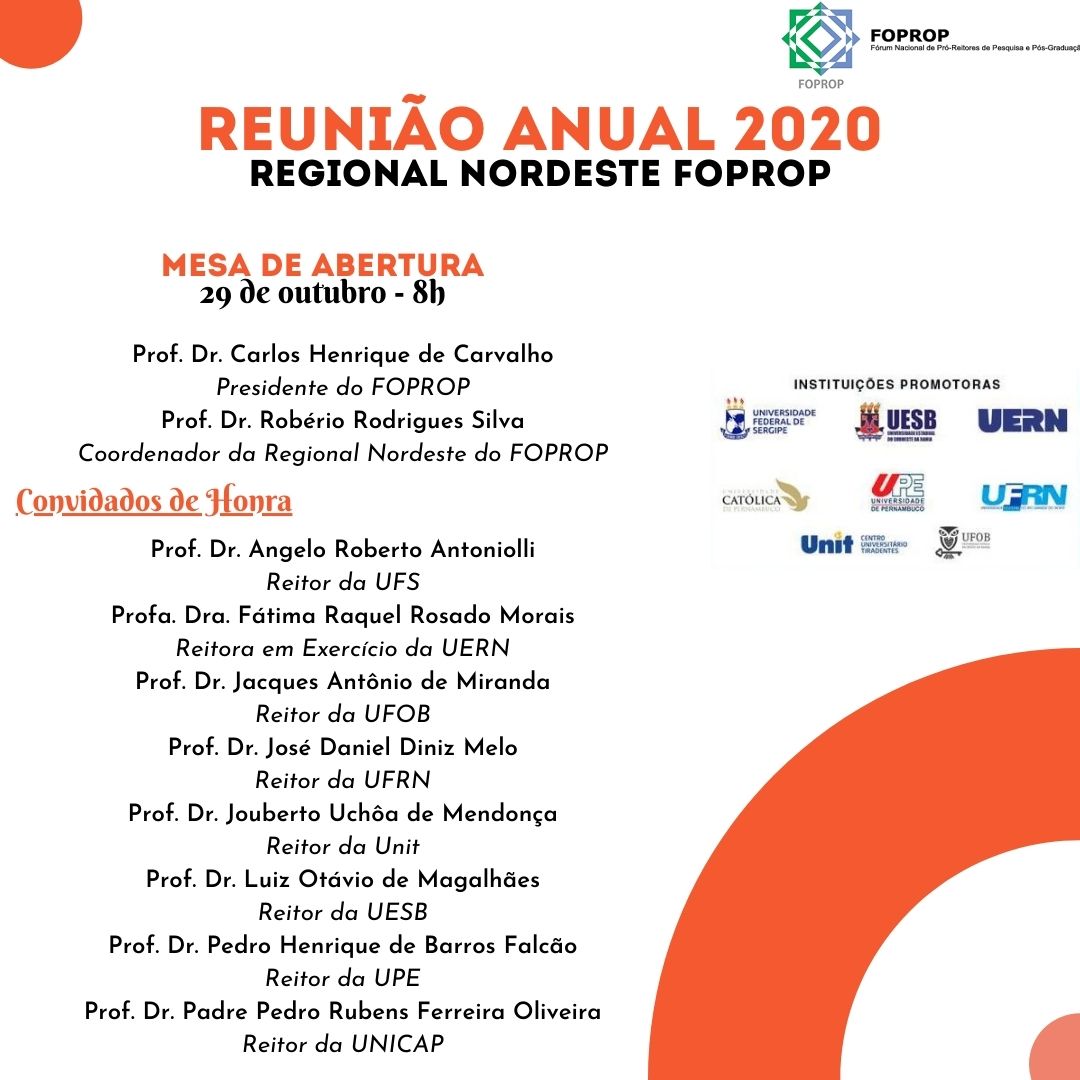 Publicação 29.10.2020 3