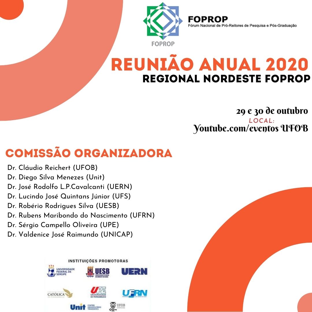 Publicação 29.10.2020 4