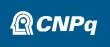 cnpq