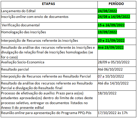 Calendari