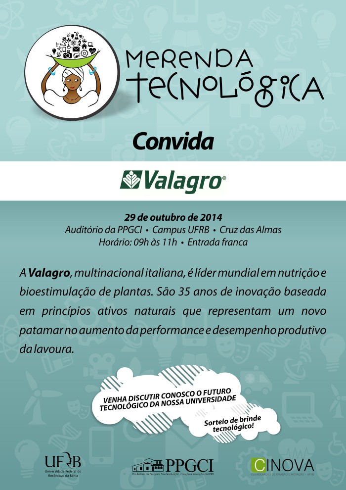 emailmkt-merenda-tec