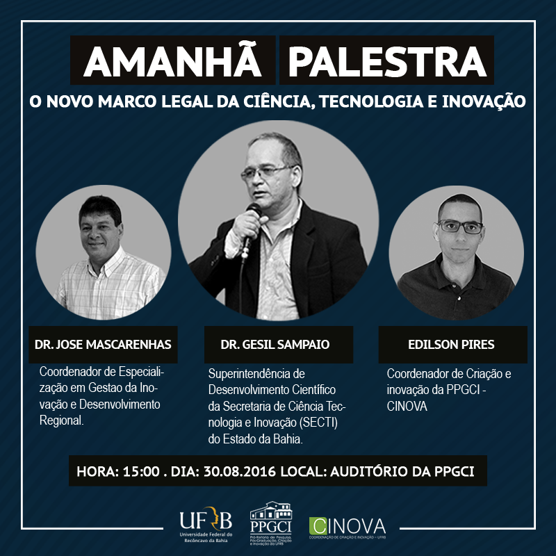 modelo de banner facebook