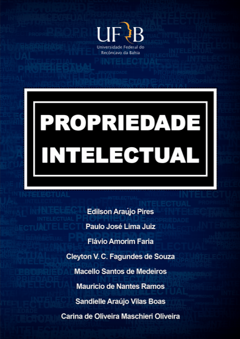 proriedade