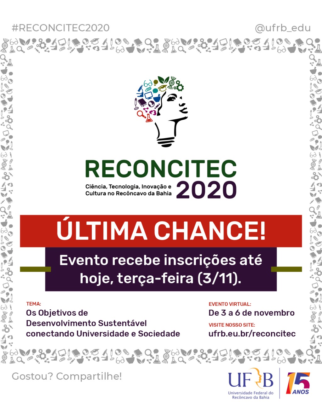 Destaque 03 - reconcitec-ultimo-noticia