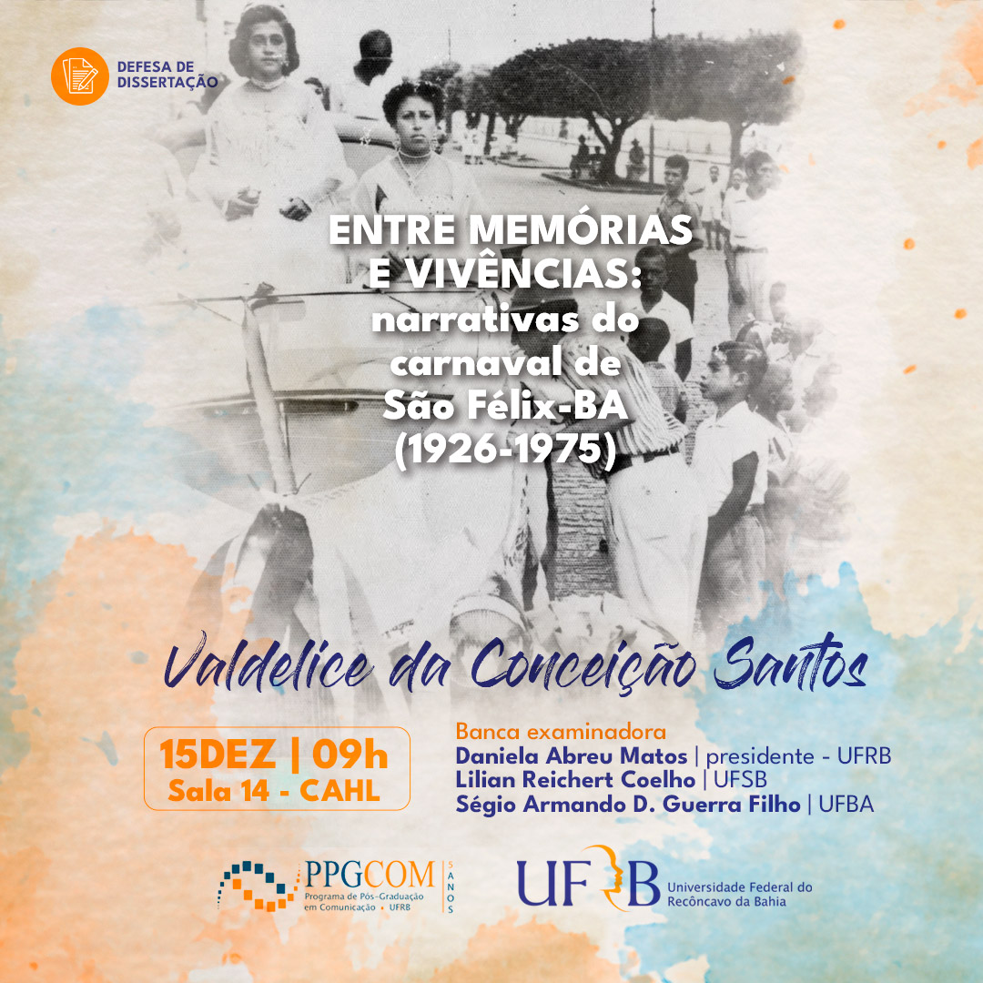 PPGCOM22 DEZ post 01