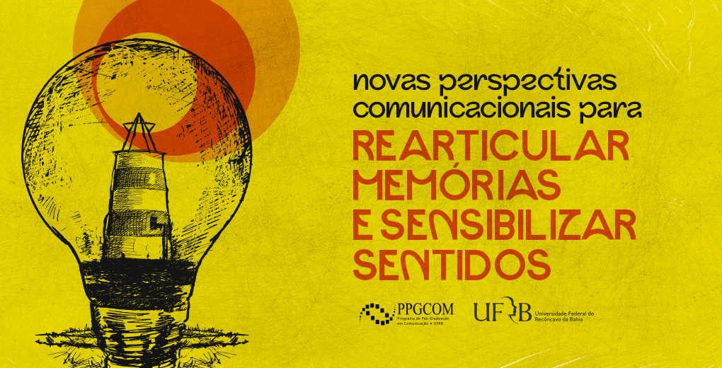 Venha para o PPGCOM!