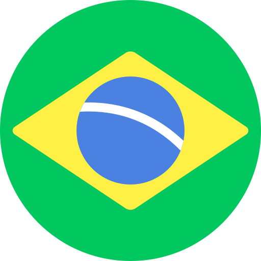 brasil 1