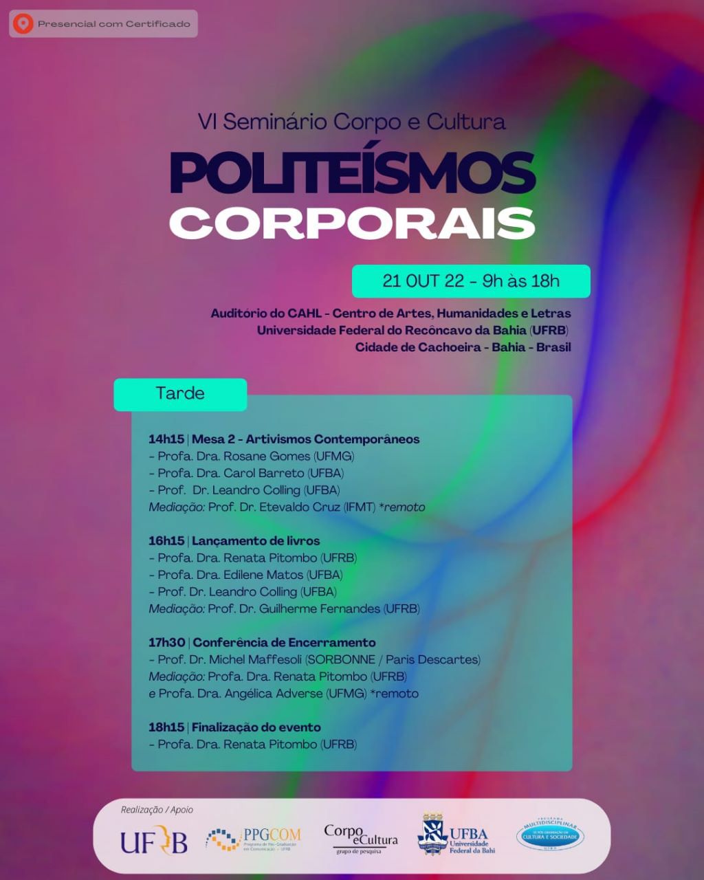 WhatsApp Image 2022 10 11 at 11.29.44 1