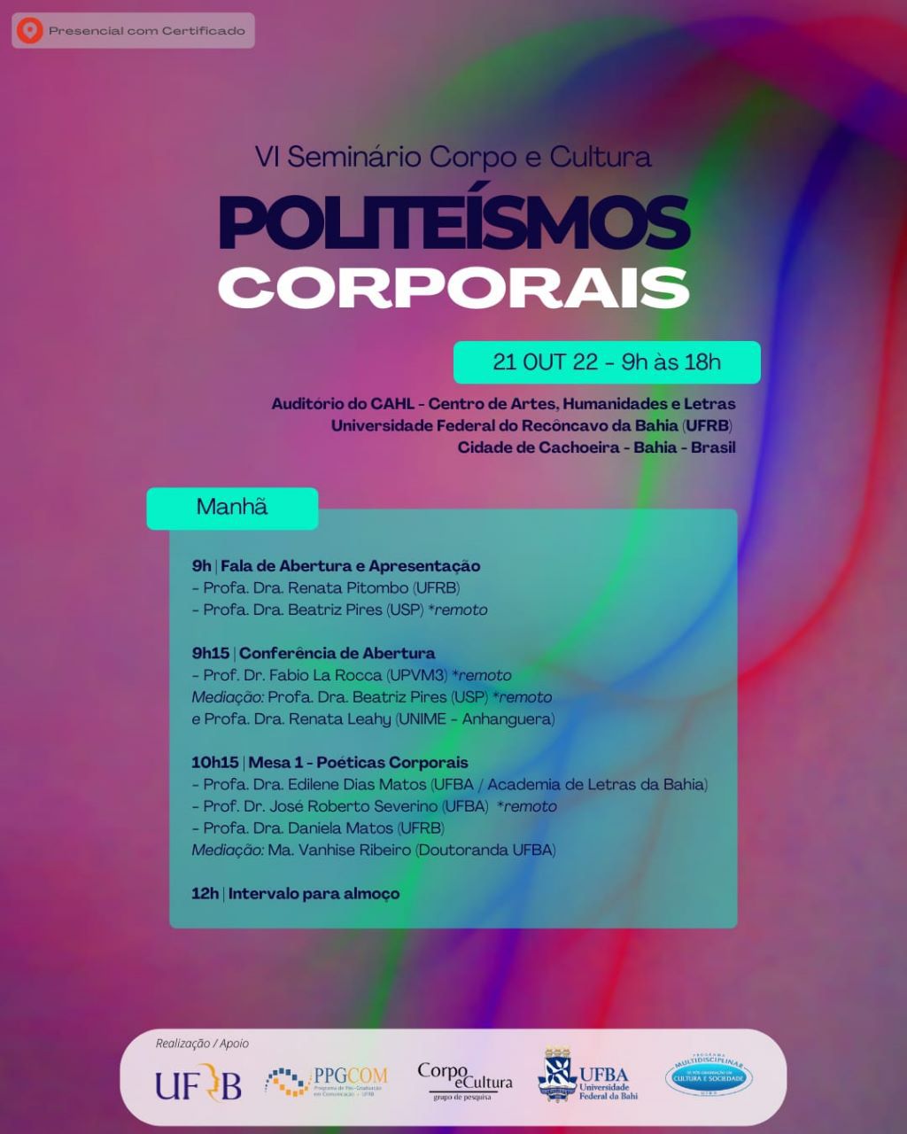 WhatsApp Image 2022 10 11 at 11.29.44 2