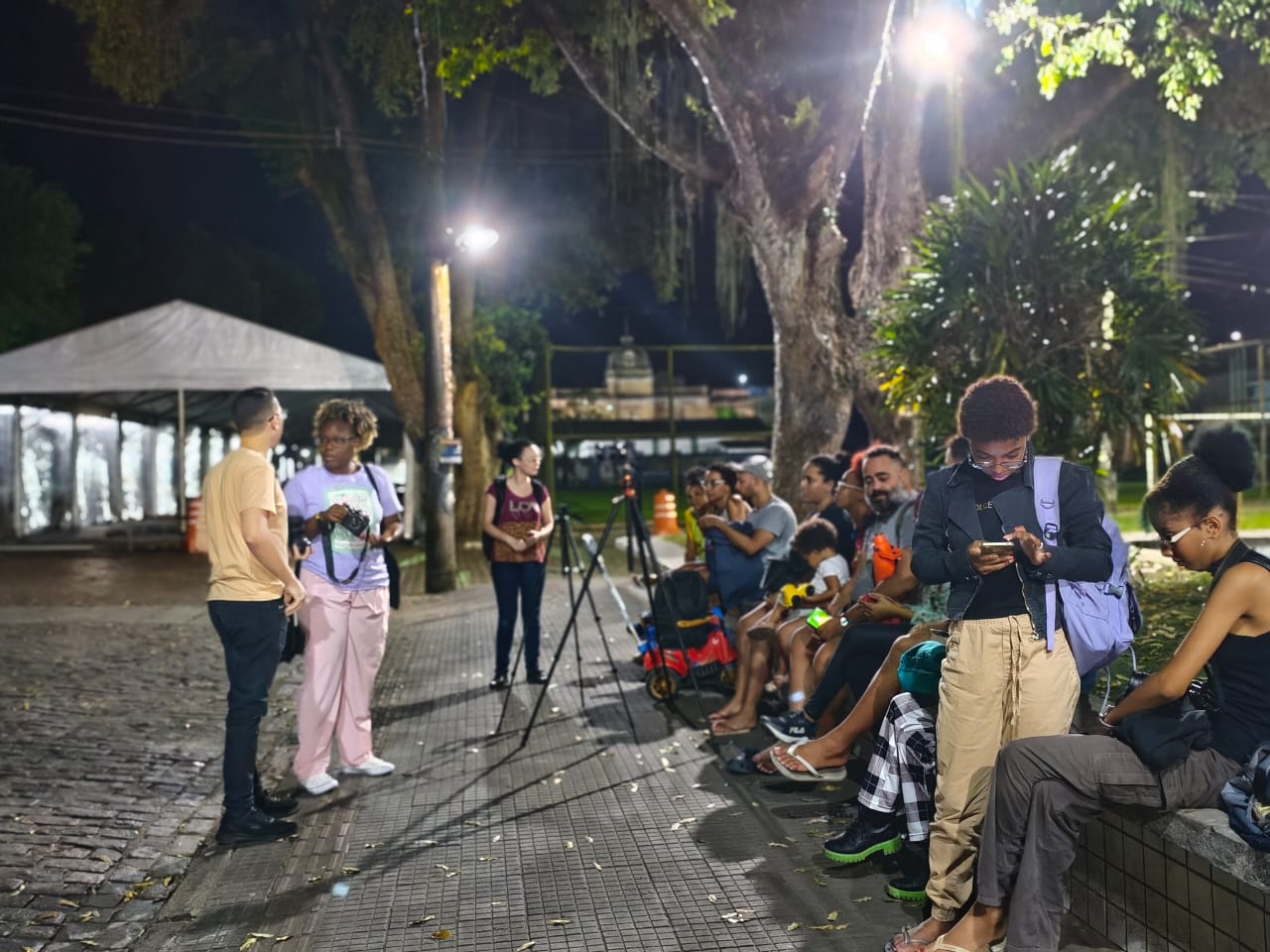 WhatsApp Image 2025 10 15 at 22.25.26 1