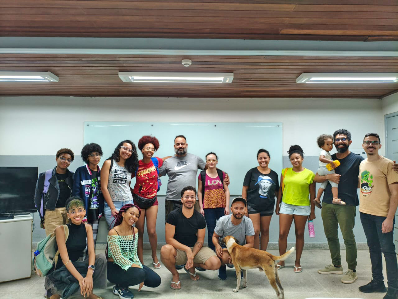 WhatsApp Image 2025 10 15 at 22.25.26 3