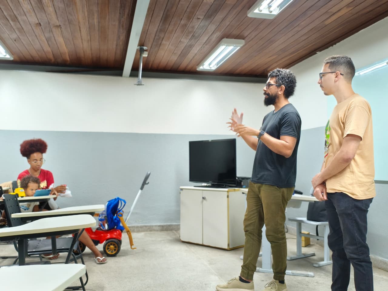 WhatsApp Image 2025 10 15 at 22.25.26 4