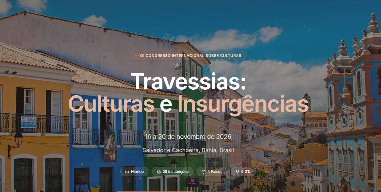 intercult3