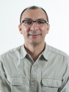 pesq giovandro ferreira 225x300