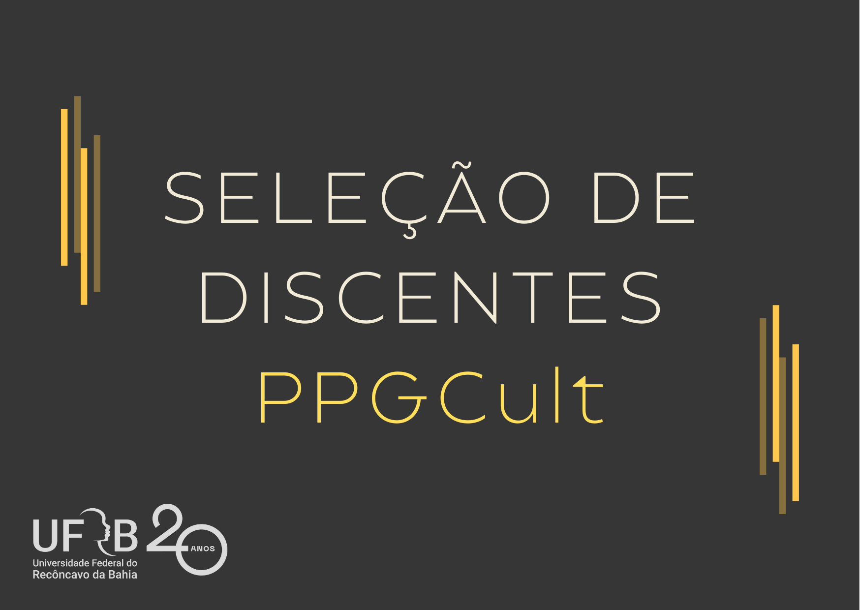 Seleção Discentes Especiais 2026.1 (1)