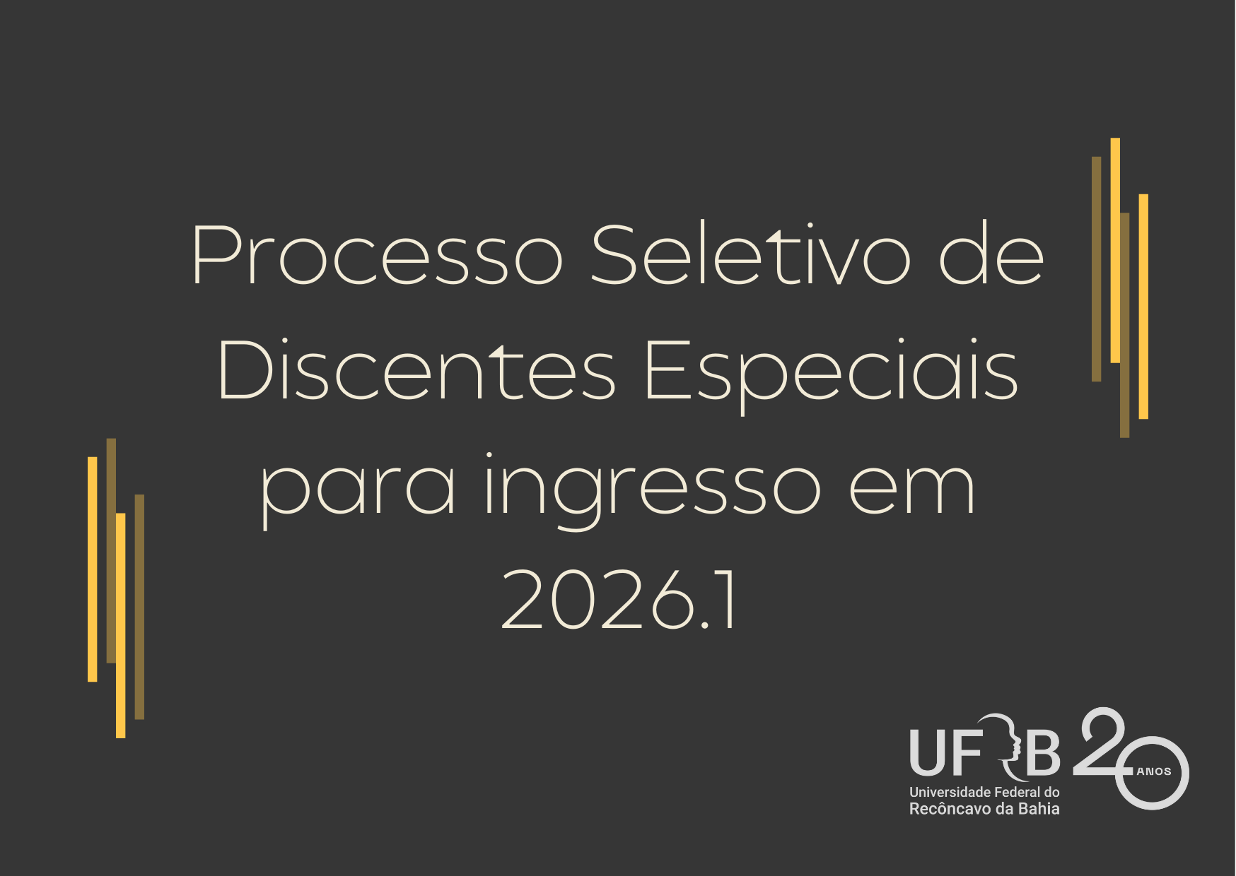 Seleção Discentes Especiais 2026.1 (2)