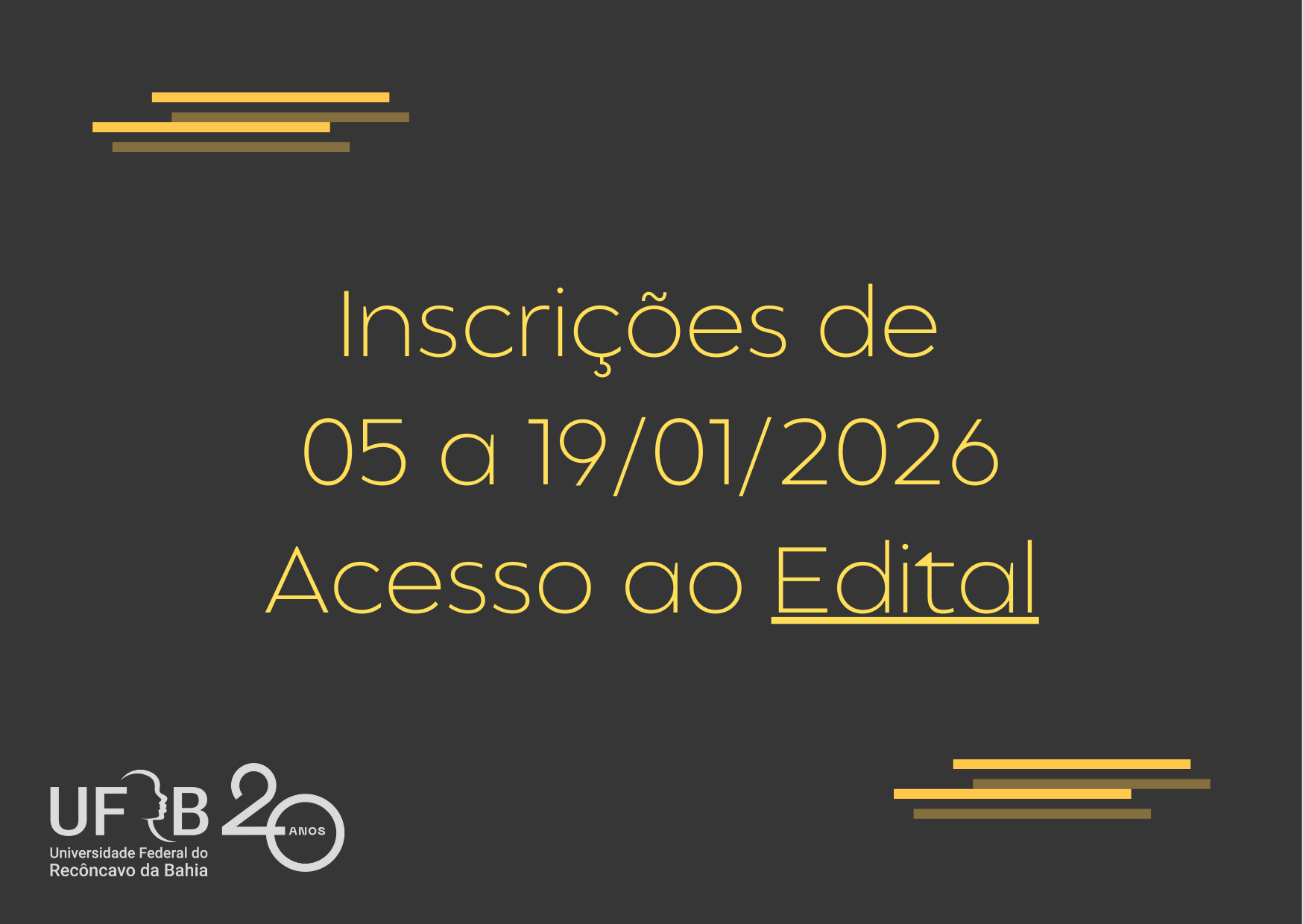 Seleção Discentes Especiais 2026.1 (3)