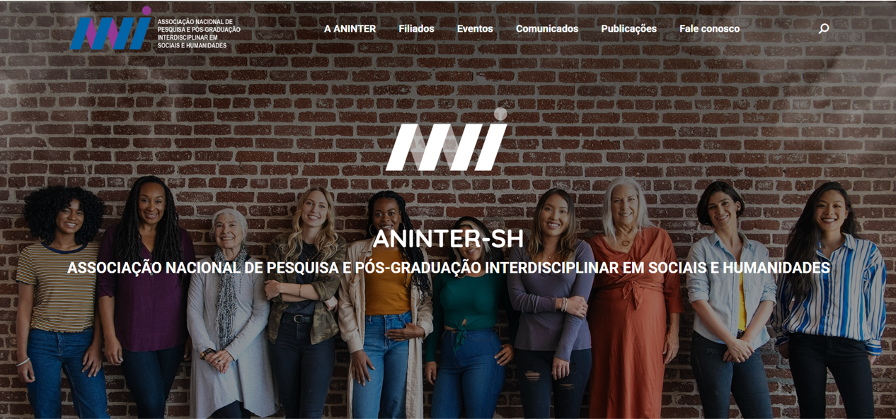 ANINTER