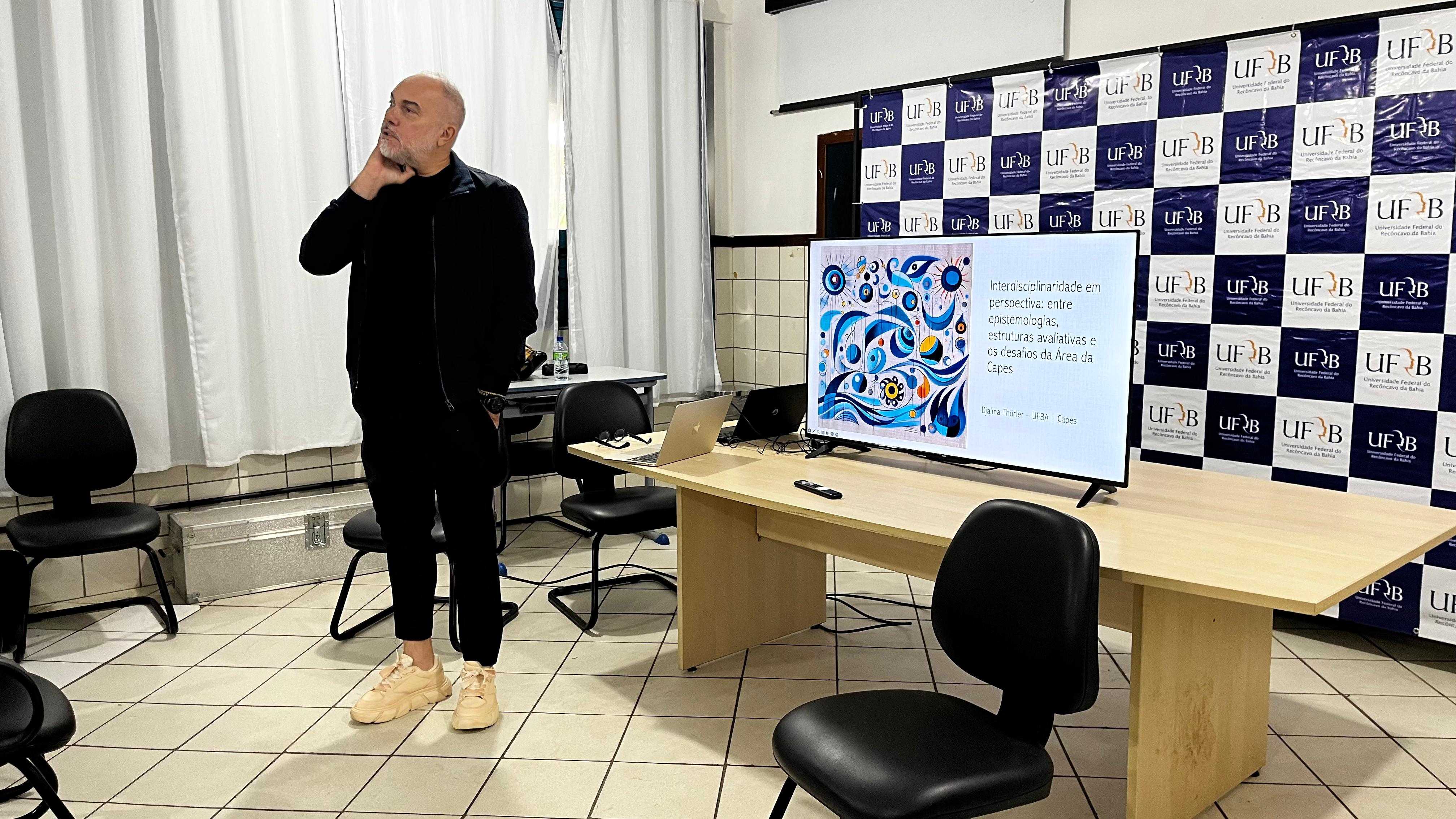 imagem sem descrição.