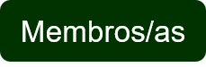 Botão 1