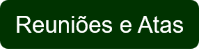 Botão 2