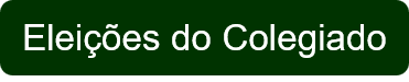 Botão 3