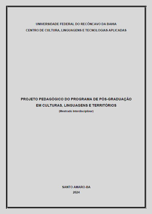 pdf 3997635