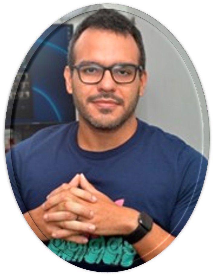 Daniel Góis Rabêlo Marques Ana Urpia