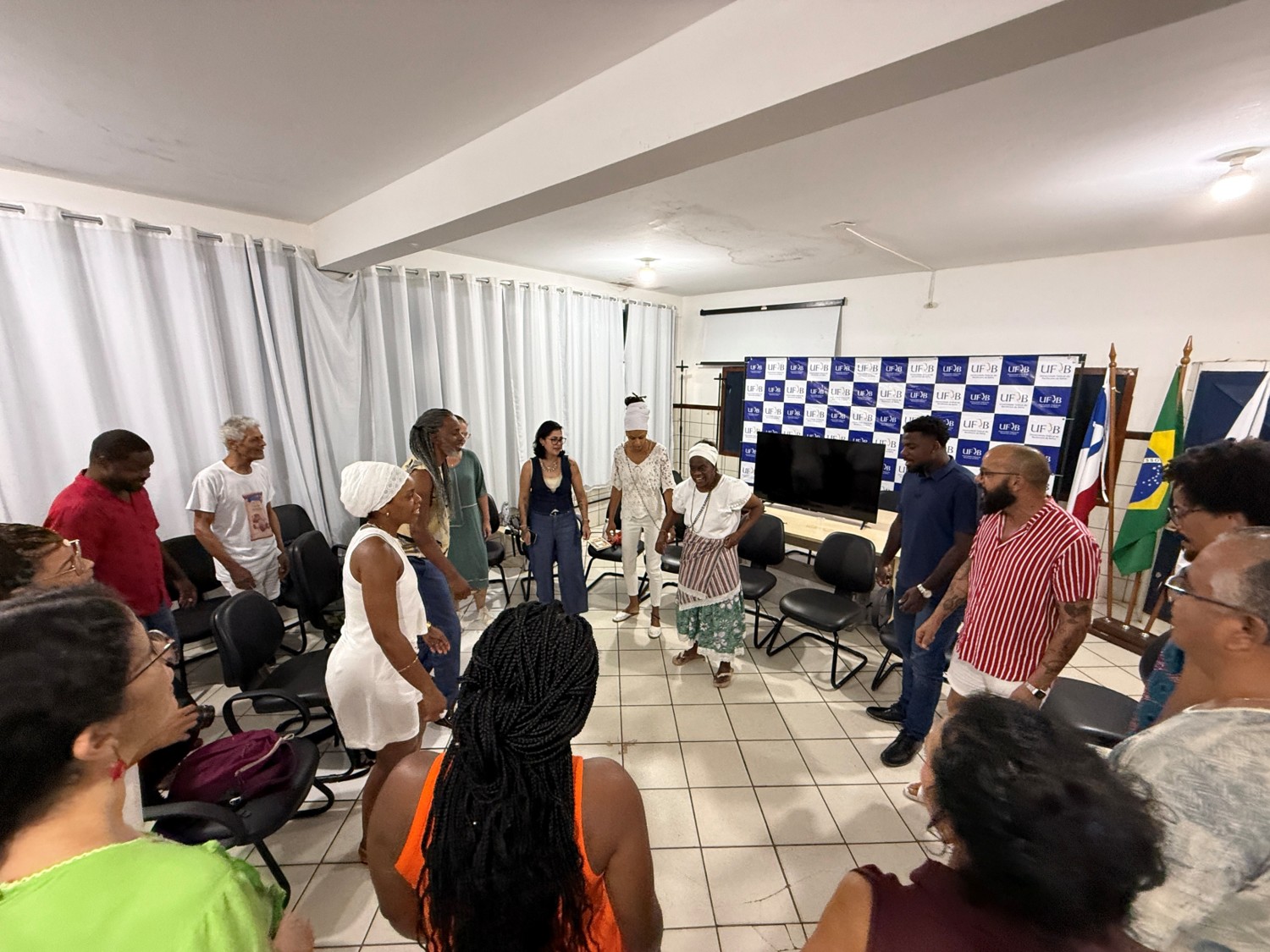 IMG 3703