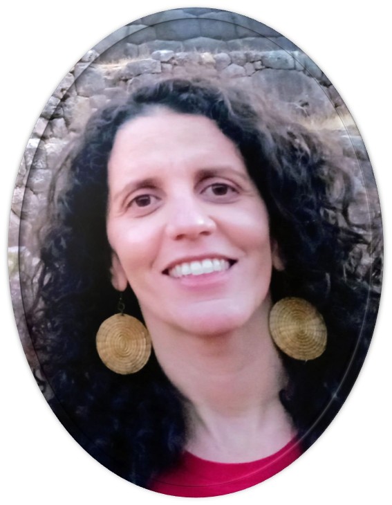Juliana Neves Barros Ana Urpia