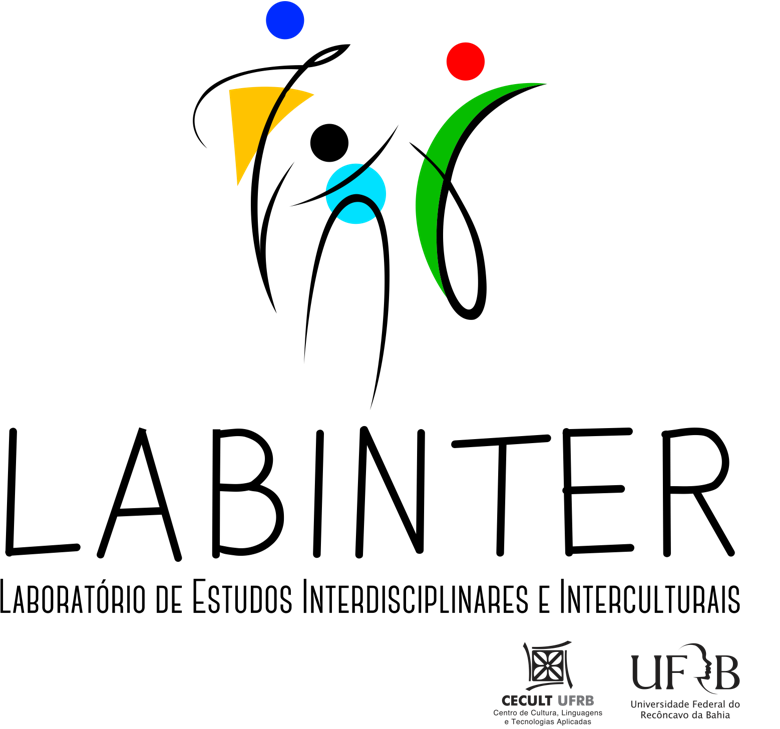Logo Vertical